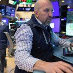 Just-In: Michael Saylor Hints At Buying More Bitcoin For Strategy