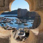 Burger King is testing wild new sandwich offering 