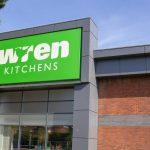 McDonald’s takes aim at Starbucks with new drinks menu