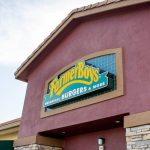 Wellness retailer files Chapter 11 bankruptcy amid rising debt