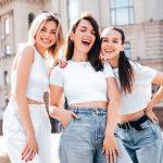 European Currencies Retreat As Geopolitical Tensions Rise