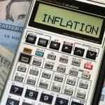 Demand for MetaQuote-Compliant Anjouan Licenses Surges Amid…