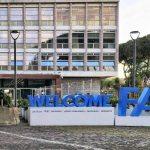 JPMorgan identifies a massive investment opportunity