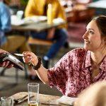 RBC analyst slashes 3 key auto price targets