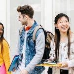 Apple is closing down first of its U.S. stores