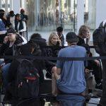 Why is Crypto Market Down Today (April 12)?