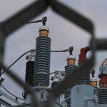 Bessent makes stunning claim about Iran and its oil