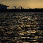 Solana Foundation Launches AI Agent Skills With One-Line Integration