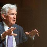 Goldman Sachs spots Nvidia-linked shift not seen in 13 years