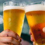 Another iconic American restaurant shuts down after 115 years