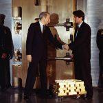 IBM agrees to pay $17 million in landmark DEI settlement