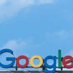 Bank of America has a blunt message for investors on IBM stock