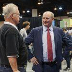 Analysts rerate Taiwan Semiconductor stock after earnings