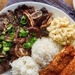 Panera Bread makes major menu changes to win back customers