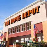 Lawsuit unveils big problem with Costco staple