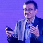 Cathie Wood sells $75M of surging semiconductor stock