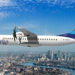 Boeing faces new threat as Iran war raises pressure