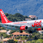 Scott Bessent sends a shocking message to American banks