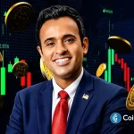 Will XRP Price Hold $1.40 as MACD Turns Bearish in Descending Triangle?