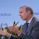 Analysts have a stark message on 2026 silver price and demand