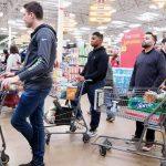 Costco turns a controversial bet into a surprising sales win