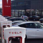 Another airline shuts down after losing license, all flights off