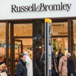 Another airline shuts down after losing license, all flights off