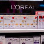 Dollar General rolls out limited deals for value-driven shoppers