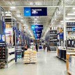 Wendy’s brings back popular burger