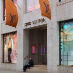 Domino’s CEO sounds alarm as pizza orders take an unexpected turn