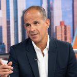 Energy Gridlock and Policy Persistence as Central Banks…