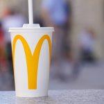 Target’s latest offering is so much more than a sale