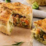 Costco adds popular fast food product to lineup