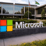 Avis Budget rally echoes Opendoor, GoPro surges — caution ahead
