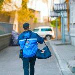 LVMH CEO warns of fallout from Middle East tensions