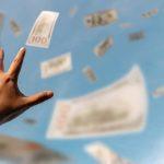 Sushiswap Triangle Breakout Sparks Rally — Bulls Eye 0.225,…