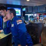 General Dynamics gets unexpected War Department win ahead of earnings