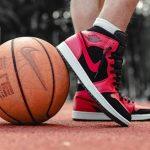 Costco reveals shift in shopper spending behavior