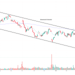 Ethereum Treasury: Bitmine Adds 40,000 ETH as Tom Lee Flags ‘Buy the Dip’ Opportunity