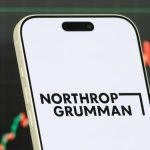 A Guide to Honey-Pot Wallets: How to Trick Hackers into…