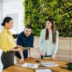 Early Chevron stock investors now earn 12.1% dividend yield