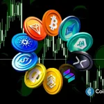 Bitget Expands Pre-IPO Access as SpaceX Leads the Way