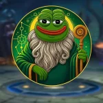 Here’s why BT Group share price is set to soar despite Broadband lossses