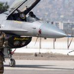 Elon Musk makes shocking admission about Tesla