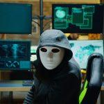 Ripple Introduces Roadmap To Make XRP Ledger Quantum-Ready By 2028