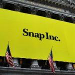 United Airlines flights to five new European cities start this spring