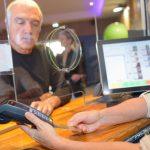 Airline cancels all flights for disturbing reason