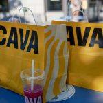 Top Chef alums’ fried chicken chain only has 2 locations left