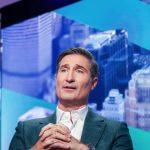 Major fresh meal-kit supplier files bankruptcy, plans 800-plus job cuts