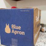 Starbucks CEO sends blunt message on discounts